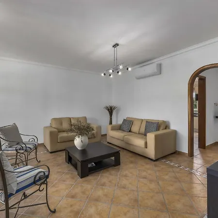 Fiol - Spacious Vale De Parra *