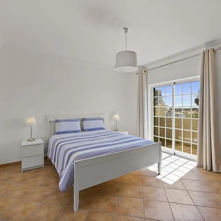 Holiday home Fiol - Spacious Vale De Parra *