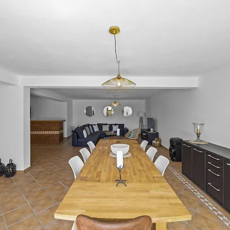 Fiol - Spacious Vale De Parra Guia (Faro)