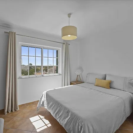 Fiol - Spacious Vale De Parra *