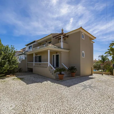 Fiol - Spacious Vale De Parra